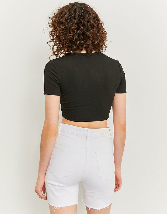 SSHCOMUDA-WHI001-02-BACK-MODEL-62721fb9a62ad.jpg