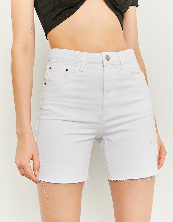 SSHCOMUDA-WHI001-03-DETAIL-MODEL-62721fb7d1c17.jpg