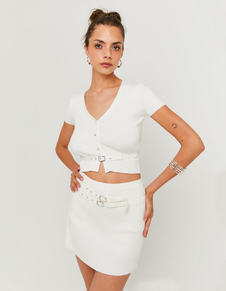 SSHVIORINA-WHI006-01-FRONT-MODEL-686e28dfa545f.jpg