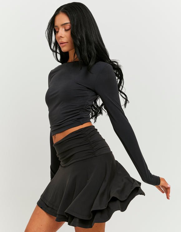 SSKPETENA-BLK001-03-DETAIL-MODEL-697b0c7fcd35d.jpg
