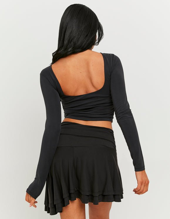 SSKPETENA-BLK001-28-RIGHT-MODEL-697b0c7f81f95.jpg
